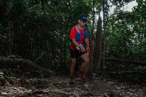 BIB: 
                            <button type="button" onclick="openModal(25772042)" class="btn btn-primary btn-sm float-right btn-popup" data-toggle="modal" data-target=".modal-high-quality">
                        <i class="fas fa-shopping-cart"></i> Add to Cart
                    </button>
                                            <button type="button" onclick="isThisMe(25772042, true)" class="btn btn-success btn-sm float-right btn-popup btn-isme hidden" data-toggle="tooltip" data-placement="bottom" title="นี่คือรูปของคุณใช่ไหม คลิกที่นี่เพื่อเอาเข้าอัลบั้ม">
                        <i class="fas fa-plus"></i> Add to album
                    </button>
                    <button type="button" onclick="isThisMe(25772042, false)" class="btn btn-warning btn-sm float-right btn-popup btn-isnotme hidden">
                        <i class="fas fa-ban"></i> Remove from album
                    </button>