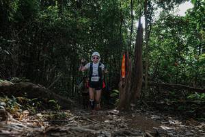 BIB: 
                            <button type="button" onclick="openModal(25773241)" class="btn btn-primary btn-sm float-right btn-popup" data-toggle="modal" data-target=".modal-high-quality">
                        <i class="fas fa-shopping-cart"></i> Add to Cart
                    </button>
                                            <button type="button" onclick="isThisMe(25773241, true)" class="btn btn-success btn-sm float-right btn-popup btn-isme hidden" data-toggle="tooltip" data-placement="bottom" title="นี่คือรูปของคุณใช่ไหม คลิกที่นี่เพื่อเอาเข้าอัลบั้ม">
                        <i class="fas fa-plus"></i> Add to album
                    </button>
                    <button type="button" onclick="isThisMe(25773241, false)" class="btn btn-warning btn-sm float-right btn-popup btn-isnotme hidden">
                        <i class="fas fa-ban"></i> Remove from album
                    </button>