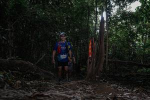 BIB: 
                            <button type="button" onclick="openModal(25774130)" class="btn btn-primary btn-sm float-right btn-popup" data-toggle="modal" data-target=".modal-high-quality">
                        <i class="fas fa-shopping-cart"></i> Add to Cart
                    </button>
                                            <button type="button" onclick="isThisMe(25774130, true)" class="btn btn-success btn-sm float-right btn-popup btn-isme hidden" data-toggle="tooltip" data-placement="bottom" title="นี่คือรูปของคุณใช่ไหม คลิกที่นี่เพื่อเอาเข้าอัลบั้ม">
                        <i class="fas fa-plus"></i> Add to album
                    </button>
                    <button type="button" onclick="isThisMe(25774130, false)" class="btn btn-warning btn-sm float-right btn-popup btn-isnotme hidden">
                        <i class="fas fa-ban"></i> Remove from album
                    </button>