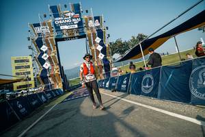 BIB: 
                            <button type="button" onclick="openModal(25683478)" class="btn btn-primary btn-sm float-right btn-popup" data-toggle="modal" data-target=".modal-high-quality">
                        <i class="fas fa-shopping-cart"></i> Add to Cart
                    </button>
                                            <button type="button" onclick="isThisMe(25683478, true)" class="btn btn-success btn-sm float-right btn-popup btn-isme hidden" data-toggle="tooltip" data-placement="bottom" title="นี่คือรูปของคุณใช่ไหม คลิกที่นี่เพื่อเอาเข้าอัลบั้ม">
                        <i class="fas fa-plus"></i> Add to album
                    </button>
                    <button type="button" onclick="isThisMe(25683478, false)" class="btn btn-warning btn-sm float-right btn-popup btn-isnotme hidden">
                        <i class="fas fa-ban"></i> Remove from album
                    </button>