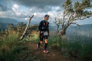 BIB: 
                            <button type="button" onclick="openModal(26107873)" class="btn btn-primary btn-sm float-right btn-popup" data-toggle="modal" data-target=".modal-high-quality">
                        <i class="fas fa-shopping-cart"></i> Add to Cart
                    </button>
                                            <button type="button" onclick="isThisMe(26107873, true)" class="btn btn-success btn-sm float-right btn-popup btn-isme hidden" data-toggle="tooltip" data-placement="bottom" title="นี่คือรูปของคุณใช่ไหม คลิกที่นี่เพื่อเอาเข้าอัลบั้ม">
                        <i class="fas fa-plus"></i> Add to album
                    </button>
                    <button type="button" onclick="isThisMe(26107873, false)" class="btn btn-warning btn-sm float-right btn-popup btn-isnotme hidden">
                        <i class="fas fa-ban"></i> Remove from album
                    </button>