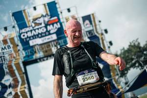 BIB: 
                            <button type="button" onclick="openModal(25692066)" class="btn btn-primary btn-sm float-right btn-popup" data-toggle="modal" data-target=".modal-high-quality">
                        <i class="fas fa-shopping-cart"></i> Add to Cart
                    </button>
                                            <button type="button" onclick="isThisMe(25692066, true)" class="btn btn-success btn-sm float-right btn-popup btn-isme hidden" data-toggle="tooltip" data-placement="bottom" title="นี่คือรูปของคุณใช่ไหม คลิกที่นี่เพื่อเอาเข้าอัลบั้ม">
                        <i class="fas fa-plus"></i> Add to album
                    </button>
                    <button type="button" onclick="isThisMe(25692066, false)" class="btn btn-warning btn-sm float-right btn-popup btn-isnotme hidden">
                        <i class="fas fa-ban"></i> Remove from album
                    </button>