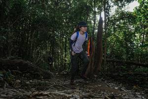 BIB: 
                            <button type="button" onclick="openModal(25718019)" class="btn btn-primary btn-sm float-right btn-popup" data-toggle="modal" data-target=".modal-high-quality">
                        <i class="fas fa-shopping-cart"></i> Add to Cart
                    </button>
                                            <button type="button" onclick="isThisMe(25718019, true)" class="btn btn-success btn-sm float-right btn-popup btn-isme hidden" data-toggle="tooltip" data-placement="bottom" title="นี่คือรูปของคุณใช่ไหม คลิกที่นี่เพื่อเอาเข้าอัลบั้ม">
                        <i class="fas fa-plus"></i> Add to album
                    </button>
                    <button type="button" onclick="isThisMe(25718019, false)" class="btn btn-warning btn-sm float-right btn-popup btn-isnotme hidden">
                        <i class="fas fa-ban"></i> Remove from album
                    </button>