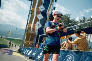 BIB: 
                            <button type="button" onclick="openModal(25702637)" class="btn btn-primary btn-sm float-right btn-popup" data-toggle="modal" data-target=".modal-high-quality">
                        <i class="fas fa-shopping-cart"></i> Add to Cart
                    </button>
                                            <button type="button" onclick="isThisMe(25702637, true)" class="btn btn-success btn-sm float-right btn-popup btn-isme hidden" data-toggle="tooltip" data-placement="bottom" title="นี่คือรูปของคุณใช่ไหม คลิกที่นี่เพื่อเอาเข้าอัลบั้ม">
                        <i class="fas fa-plus"></i> Add to album
                    </button>
                    <button type="button" onclick="isThisMe(25702637, false)" class="btn btn-warning btn-sm float-right btn-popup btn-isnotme hidden">
                        <i class="fas fa-ban"></i> Remove from album
                    </button>