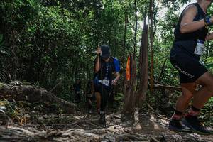 BIB: 
                            <button type="button" onclick="openModal(25775305)" class="btn btn-primary btn-sm float-right btn-popup" data-toggle="modal" data-target=".modal-high-quality">
                        <i class="fas fa-shopping-cart"></i> Add to Cart
                    </button>
                                            <button type="button" onclick="isThisMe(25775305, true)" class="btn btn-success btn-sm float-right btn-popup btn-isme hidden" data-toggle="tooltip" data-placement="bottom" title="นี่คือรูปของคุณใช่ไหม คลิกที่นี่เพื่อเอาเข้าอัลบั้ม">
                        <i class="fas fa-plus"></i> Add to album
                    </button>
                    <button type="button" onclick="isThisMe(25775305, false)" class="btn btn-warning btn-sm float-right btn-popup btn-isnotme hidden">
                        <i class="fas fa-ban"></i> Remove from album
                    </button>