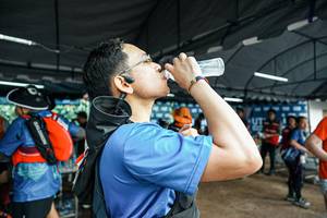 BIB: 
                            <button type="button" onclick="openModal(25876307)" class="btn btn-primary btn-sm float-right btn-popup" data-toggle="modal" data-target=".modal-high-quality">
                        <i class="fas fa-shopping-cart"></i> Add to Cart
                    </button>
                                            <button type="button" onclick="isThisMe(25876307, true)" class="btn btn-success btn-sm float-right btn-popup btn-isme hidden" data-toggle="tooltip" data-placement="bottom" title="นี่คือรูปของคุณใช่ไหม คลิกที่นี่เพื่อเอาเข้าอัลบั้ม">
                        <i class="fas fa-plus"></i> Add to album
                    </button>
                    <button type="button" onclick="isThisMe(25876307, false)" class="btn btn-warning btn-sm float-right btn-popup btn-isnotme hidden">
                        <i class="fas fa-ban"></i> Remove from album
                    </button>