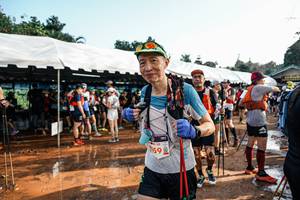 BIB: 
                            <button type="button" onclick="openModal(25875558)" class="btn btn-primary btn-sm float-right btn-popup" data-toggle="modal" data-target=".modal-high-quality">
                        <i class="fas fa-shopping-cart"></i> Add to Cart
                    </button>
                                            <button type="button" onclick="isThisMe(25875558, true)" class="btn btn-success btn-sm float-right btn-popup btn-isme hidden" data-toggle="tooltip" data-placement="bottom" title="นี่คือรูปของคุณใช่ไหม คลิกที่นี่เพื่อเอาเข้าอัลบั้ม">
                        <i class="fas fa-plus"></i> Add to album
                    </button>
                    <button type="button" onclick="isThisMe(25875558, false)" class="btn btn-warning btn-sm float-right btn-popup btn-isnotme hidden">
                        <i class="fas fa-ban"></i> Remove from album
                    </button>