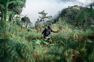 BIB: 
                            <button type="button" onclick="openModal(26110814)" class="btn btn-primary btn-sm float-right btn-popup" data-toggle="modal" data-target=".modal-high-quality">
                        <i class="fas fa-shopping-cart"></i> Add to Cart
                    </button>
                                            <button type="button" onclick="isThisMe(26110814, true)" class="btn btn-success btn-sm float-right btn-popup btn-isme hidden" data-toggle="tooltip" data-placement="bottom" title="นี่คือรูปของคุณใช่ไหม คลิกที่นี่เพื่อเอาเข้าอัลบั้ม">
                        <i class="fas fa-plus"></i> Add to album
                    </button>
                    <button type="button" onclick="isThisMe(26110814, false)" class="btn btn-warning btn-sm float-right btn-popup btn-isnotme hidden">
                        <i class="fas fa-ban"></i> Remove from album
                    </button>