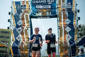 BIB: 
                            <button type="button" onclick="openModal(25705841)" class="btn btn-primary btn-sm float-right btn-popup" data-toggle="modal" data-target=".modal-high-quality">
                        <i class="fas fa-shopping-cart"></i> Add to Cart
                    </button>
                                            <button type="button" onclick="isThisMe(25705841, true)" class="btn btn-success btn-sm float-right btn-popup btn-isme hidden" data-toggle="tooltip" data-placement="bottom" title="นี่คือรูปของคุณใช่ไหม คลิกที่นี่เพื่อเอาเข้าอัลบั้ม">
                        <i class="fas fa-plus"></i> Add to album
                    </button>
                    <button type="button" onclick="isThisMe(25705841, false)" class="btn btn-warning btn-sm float-right btn-popup btn-isnotme hidden">
                        <i class="fas fa-ban"></i> Remove from album
                    </button>