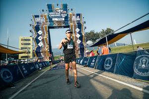 BIB: 
                            <button type="button" onclick="openModal(25682826)" class="btn btn-primary btn-sm float-right btn-popup" data-toggle="modal" data-target=".modal-high-quality">
                        <i class="fas fa-shopping-cart"></i> Add to Cart
                    </button>
                                            <button type="button" onclick="isThisMe(25682826, true)" class="btn btn-success btn-sm float-right btn-popup btn-isme hidden" data-toggle="tooltip" data-placement="bottom" title="นี่คือรูปของคุณใช่ไหม คลิกที่นี่เพื่อเอาเข้าอัลบั้ม">
                        <i class="fas fa-plus"></i> Add to album
                    </button>
                    <button type="button" onclick="isThisMe(25682826, false)" class="btn btn-warning btn-sm float-right btn-popup btn-isnotme hidden">
                        <i class="fas fa-ban"></i> Remove from album
                    </button>