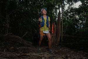 BIB: 
                            <button type="button" onclick="openModal(25696706)" class="btn btn-primary btn-sm float-right btn-popup" data-toggle="modal" data-target=".modal-high-quality">
                        <i class="fas fa-shopping-cart"></i> Add to Cart
                    </button>
                                            <button type="button" onclick="isThisMe(25696706, true)" class="btn btn-success btn-sm float-right btn-popup btn-isme hidden" data-toggle="tooltip" data-placement="bottom" title="นี่คือรูปของคุณใช่ไหม คลิกที่นี่เพื่อเอาเข้าอัลบั้ม">
                        <i class="fas fa-plus"></i> Add to album
                    </button>
                    <button type="button" onclick="isThisMe(25696706, false)" class="btn btn-warning btn-sm float-right btn-popup btn-isnotme hidden">
                        <i class="fas fa-ban"></i> Remove from album
                    </button>