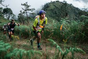 BIB: 
                            <button type="button" onclick="openModal(26110152)" class="btn btn-primary btn-sm float-right btn-popup" data-toggle="modal" data-target=".modal-high-quality">
                        <i class="fas fa-shopping-cart"></i> Add to Cart
                    </button>
                                            <button type="button" onclick="isThisMe(26110152, true)" class="btn btn-success btn-sm float-right btn-popup btn-isme hidden" data-toggle="tooltip" data-placement="bottom" title="นี่คือรูปของคุณใช่ไหม คลิกที่นี่เพื่อเอาเข้าอัลบั้ม">
                        <i class="fas fa-plus"></i> Add to album
                    </button>
                    <button type="button" onclick="isThisMe(26110152, false)" class="btn btn-warning btn-sm float-right btn-popup btn-isnotme hidden">
                        <i class="fas fa-ban"></i> Remove from album
                    </button>