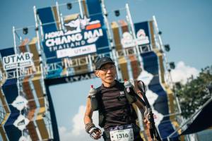 BIB: 
                            <button type="button" onclick="openModal(25689396)" class="btn btn-primary btn-sm float-right btn-popup" data-toggle="modal" data-target=".modal-high-quality">
                        <i class="fas fa-shopping-cart"></i> Add to Cart
                    </button>
                                            <button type="button" onclick="isThisMe(25689396, true)" class="btn btn-success btn-sm float-right btn-popup btn-isme hidden" data-toggle="tooltip" data-placement="bottom" title="นี่คือรูปของคุณใช่ไหม คลิกที่นี่เพื่อเอาเข้าอัลบั้ม">
                        <i class="fas fa-plus"></i> Add to album
                    </button>
                    <button type="button" onclick="isThisMe(25689396, false)" class="btn btn-warning btn-sm float-right btn-popup btn-isnotme hidden">
                        <i class="fas fa-ban"></i> Remove from album
                    </button>