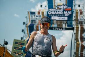 BIB: 
                            <button type="button" onclick="openModal(25693150)" class="btn btn-primary btn-sm float-right btn-popup" data-toggle="modal" data-target=".modal-high-quality">
                        <i class="fas fa-shopping-cart"></i> Add to Cart
                    </button>
                                            <button type="button" onclick="isThisMe(25693150, true)" class="btn btn-success btn-sm float-right btn-popup btn-isme hidden" data-toggle="tooltip" data-placement="bottom" title="นี่คือรูปของคุณใช่ไหม คลิกที่นี่เพื่อเอาเข้าอัลบั้ม">
                        <i class="fas fa-plus"></i> Add to album
                    </button>
                    <button type="button" onclick="isThisMe(25693150, false)" class="btn btn-warning btn-sm float-right btn-popup btn-isnotme hidden">
                        <i class="fas fa-ban"></i> Remove from album
                    </button>