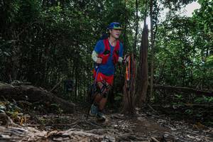 BIB: 
                            <button type="button" onclick="openModal(25770760)" class="btn btn-primary btn-sm float-right btn-popup" data-toggle="modal" data-target=".modal-high-quality">
                        <i class="fas fa-shopping-cart"></i> Add to Cart
                    </button>
                                            <button type="button" onclick="isThisMe(25770760, true)" class="btn btn-success btn-sm float-right btn-popup btn-isme hidden" data-toggle="tooltip" data-placement="bottom" title="นี่คือรูปของคุณใช่ไหม คลิกที่นี่เพื่อเอาเข้าอัลบั้ม">
                        <i class="fas fa-plus"></i> Add to album
                    </button>
                    <button type="button" onclick="isThisMe(25770760, false)" class="btn btn-warning btn-sm float-right btn-popup btn-isnotme hidden">
                        <i class="fas fa-ban"></i> Remove from album
                    </button>