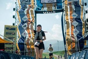 BIB: 
                            <button type="button" onclick="openModal(25710155)" class="btn btn-primary btn-sm float-right btn-popup" data-toggle="modal" data-target=".modal-high-quality">
                        <i class="fas fa-shopping-cart"></i> Add to Cart
                    </button>
                                            <button type="button" onclick="isThisMe(25710155, true)" class="btn btn-success btn-sm float-right btn-popup btn-isme hidden" data-toggle="tooltip" data-placement="bottom" title="นี่คือรูปของคุณใช่ไหม คลิกที่นี่เพื่อเอาเข้าอัลบั้ม">
                        <i class="fas fa-plus"></i> Add to album
                    </button>
                    <button type="button" onclick="isThisMe(25710155, false)" class="btn btn-warning btn-sm float-right btn-popup btn-isnotme hidden">
                        <i class="fas fa-ban"></i> Remove from album
                    </button>