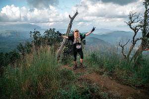 BIB: 
                            <button type="button" onclick="openModal(26107787)" class="btn btn-primary btn-sm float-right btn-popup" data-toggle="modal" data-target=".modal-high-quality">
                        <i class="fas fa-shopping-cart"></i> Add to Cart
                    </button>
                                            <button type="button" onclick="isThisMe(26107787, true)" class="btn btn-success btn-sm float-right btn-popup btn-isme hidden" data-toggle="tooltip" data-placement="bottom" title="นี่คือรูปของคุณใช่ไหม คลิกที่นี่เพื่อเอาเข้าอัลบั้ม">
                        <i class="fas fa-plus"></i> Add to album
                    </button>
                    <button type="button" onclick="isThisMe(26107787, false)" class="btn btn-warning btn-sm float-right btn-popup btn-isnotme hidden">
                        <i class="fas fa-ban"></i> Remove from album
                    </button>