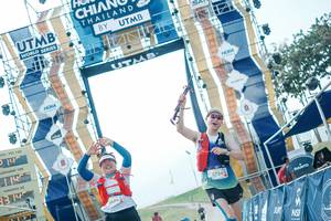 BIB: 
                            <button type="button" onclick="openModal(25714255)" class="btn btn-primary btn-sm float-right btn-popup" data-toggle="modal" data-target=".modal-high-quality">
                        <i class="fas fa-shopping-cart"></i> Add to Cart
                    </button>
                                            <button type="button" onclick="isThisMe(25714255, true)" class="btn btn-success btn-sm float-right btn-popup btn-isme hidden" data-toggle="tooltip" data-placement="bottom" title="นี่คือรูปของคุณใช่ไหม คลิกที่นี่เพื่อเอาเข้าอัลบั้ม">
                        <i class="fas fa-plus"></i> Add to album
                    </button>
                    <button type="button" onclick="isThisMe(25714255, false)" class="btn btn-warning btn-sm float-right btn-popup btn-isnotme hidden">
                        <i class="fas fa-ban"></i> Remove from album
                    </button>