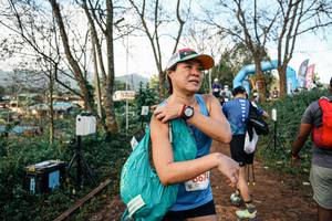 BIB: 
                            <button type="button" onclick="openModal(25876206)" class="btn btn-primary btn-sm float-right btn-popup" data-toggle="modal" data-target=".modal-high-quality">
                        <i class="fas fa-shopping-cart"></i> Add to Cart
                    </button>
                                            <button type="button" onclick="isThisMe(25876206, true)" class="btn btn-success btn-sm float-right btn-popup btn-isme hidden" data-toggle="tooltip" data-placement="bottom" title="นี่คือรูปของคุณใช่ไหม คลิกที่นี่เพื่อเอาเข้าอัลบั้ม">
                        <i class="fas fa-plus"></i> Add to album
                    </button>
                    <button type="button" onclick="isThisMe(25876206, false)" class="btn btn-warning btn-sm float-right btn-popup btn-isnotme hidden">
                        <i class="fas fa-ban"></i> Remove from album
                    </button>