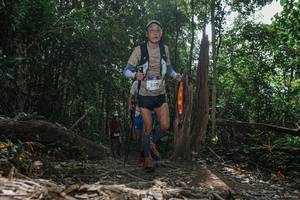 BIB: 
                            <button type="button" onclick="openModal(25749790)" class="btn btn-primary btn-sm float-right btn-popup" data-toggle="modal" data-target=".modal-high-quality">
                        <i class="fas fa-shopping-cart"></i> Add to Cart
                    </button>
                                            <button type="button" onclick="isThisMe(25749790, true)" class="btn btn-success btn-sm float-right btn-popup btn-isme hidden" data-toggle="tooltip" data-placement="bottom" title="นี่คือรูปของคุณใช่ไหม คลิกที่นี่เพื่อเอาเข้าอัลบั้ม">
                        <i class="fas fa-plus"></i> Add to album
                    </button>
                    <button type="button" onclick="isThisMe(25749790, false)" class="btn btn-warning btn-sm float-right btn-popup btn-isnotme hidden">
                        <i class="fas fa-ban"></i> Remove from album
                    </button>