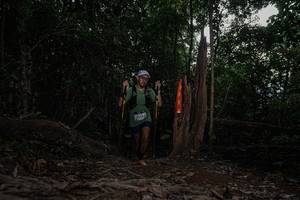 BIB: 
                            <button type="button" onclick="openModal(25698784)" class="btn btn-primary btn-sm float-right btn-popup" data-toggle="modal" data-target=".modal-high-quality">
                        <i class="fas fa-shopping-cart"></i> Add to Cart
                    </button>
                                            <button type="button" onclick="isThisMe(25698784, true)" class="btn btn-success btn-sm float-right btn-popup btn-isme hidden" data-toggle="tooltip" data-placement="bottom" title="นี่คือรูปของคุณใช่ไหม คลิกที่นี่เพื่อเอาเข้าอัลบั้ม">
                        <i class="fas fa-plus"></i> Add to album
                    </button>
                    <button type="button" onclick="isThisMe(25698784, false)" class="btn btn-warning btn-sm float-right btn-popup btn-isnotme hidden">
                        <i class="fas fa-ban"></i> Remove from album
                    </button>