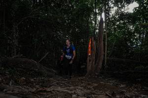 BIB: 
                            <button type="button" onclick="openModal(25706331)" class="btn btn-primary btn-sm float-right btn-popup" data-toggle="modal" data-target=".modal-high-quality">
                        <i class="fas fa-shopping-cart"></i> Add to Cart
                    </button>
                                            <button type="button" onclick="isThisMe(25706331, true)" class="btn btn-success btn-sm float-right btn-popup btn-isme hidden" data-toggle="tooltip" data-placement="bottom" title="นี่คือรูปของคุณใช่ไหม คลิกที่นี่เพื่อเอาเข้าอัลบั้ม">
                        <i class="fas fa-plus"></i> Add to album
                    </button>
                    <button type="button" onclick="isThisMe(25706331, false)" class="btn btn-warning btn-sm float-right btn-popup btn-isnotme hidden">
                        <i class="fas fa-ban"></i> Remove from album
                    </button>