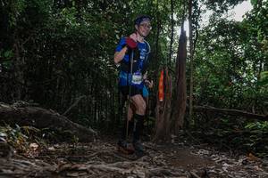 BIB: 
                            <button type="button" onclick="openModal(25774281)" class="btn btn-primary btn-sm float-right btn-popup" data-toggle="modal" data-target=".modal-high-quality">
                        <i class="fas fa-shopping-cart"></i> Add to Cart
                    </button>
                                            <button type="button" onclick="isThisMe(25774281, true)" class="btn btn-success btn-sm float-right btn-popup btn-isme hidden" data-toggle="tooltip" data-placement="bottom" title="นี่คือรูปของคุณใช่ไหม คลิกที่นี่เพื่อเอาเข้าอัลบั้ม">
                        <i class="fas fa-plus"></i> Add to album
                    </button>
                    <button type="button" onclick="isThisMe(25774281, false)" class="btn btn-warning btn-sm float-right btn-popup btn-isnotme hidden">
                        <i class="fas fa-ban"></i> Remove from album
                    </button>