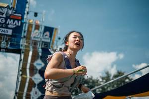 BIB: 
                            <button type="button" onclick="openModal(25698059)" class="btn btn-primary btn-sm float-right btn-popup" data-toggle="modal" data-target=".modal-high-quality">
                        <i class="fas fa-shopping-cart"></i> Add to Cart
                    </button>
                                            <button type="button" onclick="isThisMe(25698059, true)" class="btn btn-success btn-sm float-right btn-popup btn-isme hidden" data-toggle="tooltip" data-placement="bottom" title="นี่คือรูปของคุณใช่ไหม คลิกที่นี่เพื่อเอาเข้าอัลบั้ม">
                        <i class="fas fa-plus"></i> Add to album
                    </button>
                    <button type="button" onclick="isThisMe(25698059, false)" class="btn btn-warning btn-sm float-right btn-popup btn-isnotme hidden">
                        <i class="fas fa-ban"></i> Remove from album
                    </button>