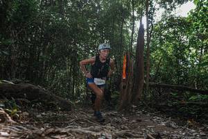 BIB: 
                            <button type="button" onclick="openModal(25733105)" class="btn btn-primary btn-sm float-right btn-popup" data-toggle="modal" data-target=".modal-high-quality">
                        <i class="fas fa-shopping-cart"></i> Add to Cart
                    </button>
                                            <button type="button" onclick="isThisMe(25733105, true)" class="btn btn-success btn-sm float-right btn-popup btn-isme hidden" data-toggle="tooltip" data-placement="bottom" title="นี่คือรูปของคุณใช่ไหม คลิกที่นี่เพื่อเอาเข้าอัลบั้ม">
                        <i class="fas fa-plus"></i> Add to album
                    </button>
                    <button type="button" onclick="isThisMe(25733105, false)" class="btn btn-warning btn-sm float-right btn-popup btn-isnotme hidden">
                        <i class="fas fa-ban"></i> Remove from album
                    </button>