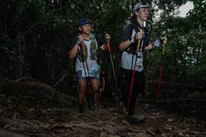 BIB: 
                            <button type="button" onclick="openModal(25711141)" class="btn btn-primary btn-sm float-right btn-popup" data-toggle="modal" data-target=".modal-high-quality">
                        <i class="fas fa-shopping-cart"></i> Add to Cart
                    </button>
                                            <button type="button" onclick="isThisMe(25711141, true)" class="btn btn-success btn-sm float-right btn-popup btn-isme hidden" data-toggle="tooltip" data-placement="bottom" title="นี่คือรูปของคุณใช่ไหม คลิกที่นี่เพื่อเอาเข้าอัลบั้ม">
                        <i class="fas fa-plus"></i> Add to album
                    </button>
                    <button type="button" onclick="isThisMe(25711141, false)" class="btn btn-warning btn-sm float-right btn-popup btn-isnotme hidden">
                        <i class="fas fa-ban"></i> Remove from album
                    </button>