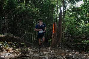 BIB: 
                            <button type="button" onclick="openModal(25773384)" class="btn btn-primary btn-sm float-right btn-popup" data-toggle="modal" data-target=".modal-high-quality">
                        <i class="fas fa-shopping-cart"></i> Add to Cart
                    </button>
                                            <button type="button" onclick="isThisMe(25773384, true)" class="btn btn-success btn-sm float-right btn-popup btn-isme hidden" data-toggle="tooltip" data-placement="bottom" title="นี่คือรูปของคุณใช่ไหม คลิกที่นี่เพื่อเอาเข้าอัลบั้ม">
                        <i class="fas fa-plus"></i> Add to album
                    </button>
                    <button type="button" onclick="isThisMe(25773384, false)" class="btn btn-warning btn-sm float-right btn-popup btn-isnotme hidden">
                        <i class="fas fa-ban"></i> Remove from album
                    </button>