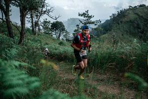 BIB: 
                            <button type="button" onclick="openModal(26112001)" class="btn btn-primary btn-sm float-right btn-popup" data-toggle="modal" data-target=".modal-high-quality">
                        <i class="fas fa-shopping-cart"></i> Add to Cart
                    </button>
                                            <button type="button" onclick="isThisMe(26112001, true)" class="btn btn-success btn-sm float-right btn-popup btn-isme hidden" data-toggle="tooltip" data-placement="bottom" title="นี่คือรูปของคุณใช่ไหม คลิกที่นี่เพื่อเอาเข้าอัลบั้ม">
                        <i class="fas fa-plus"></i> Add to album
                    </button>
                    <button type="button" onclick="isThisMe(26112001, false)" class="btn btn-warning btn-sm float-right btn-popup btn-isnotme hidden">
                        <i class="fas fa-ban"></i> Remove from album
                    </button>