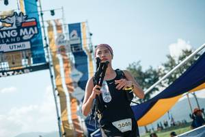 BIB: 
                            <button type="button" onclick="openModal(25714153)" class="btn btn-primary btn-sm float-right btn-popup" data-toggle="modal" data-target=".modal-high-quality">
                        <i class="fas fa-shopping-cart"></i> Add to Cart
                    </button>
                                            <button type="button" onclick="isThisMe(25714153, true)" class="btn btn-success btn-sm float-right btn-popup btn-isme hidden" data-toggle="tooltip" data-placement="bottom" title="นี่คือรูปของคุณใช่ไหม คลิกที่นี่เพื่อเอาเข้าอัลบั้ม">
                        <i class="fas fa-plus"></i> Add to album
                    </button>
                    <button type="button" onclick="isThisMe(25714153, false)" class="btn btn-warning btn-sm float-right btn-popup btn-isnotme hidden">
                        <i class="fas fa-ban"></i> Remove from album
                    </button>