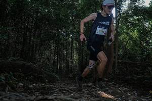 BIB: 
                            <button type="button" onclick="openModal(25689271)" class="btn btn-primary btn-sm float-right btn-popup" data-toggle="modal" data-target=".modal-high-quality">
                        <i class="fas fa-shopping-cart"></i> Add to Cart
                    </button>
                                            <button type="button" onclick="isThisMe(25689271, true)" class="btn btn-success btn-sm float-right btn-popup btn-isme hidden" data-toggle="tooltip" data-placement="bottom" title="นี่คือรูปของคุณใช่ไหม คลิกที่นี่เพื่อเอาเข้าอัลบั้ม">
                        <i class="fas fa-plus"></i> Add to album
                    </button>
                    <button type="button" onclick="isThisMe(25689271, false)" class="btn btn-warning btn-sm float-right btn-popup btn-isnotme hidden">
                        <i class="fas fa-ban"></i> Remove from album
                    </button>