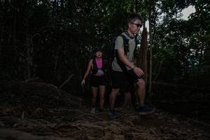 BIB: 
                            <button type="button" onclick="openModal(25747302)" class="btn btn-primary btn-sm float-right btn-popup" data-toggle="modal" data-target=".modal-high-quality">
                        <i class="fas fa-shopping-cart"></i> Add to Cart
                    </button>
                                            <button type="button" onclick="isThisMe(25747302, true)" class="btn btn-success btn-sm float-right btn-popup btn-isme hidden" data-toggle="tooltip" data-placement="bottom" title="นี่คือรูปของคุณใช่ไหม คลิกที่นี่เพื่อเอาเข้าอัลบั้ม">
                        <i class="fas fa-plus"></i> Add to album
                    </button>
                    <button type="button" onclick="isThisMe(25747302, false)" class="btn btn-warning btn-sm float-right btn-popup btn-isnotme hidden">
                        <i class="fas fa-ban"></i> Remove from album
                    </button>