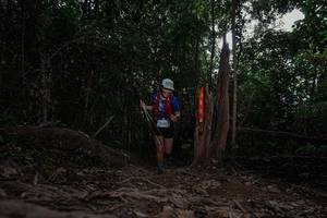 BIB: 
                            <button type="button" onclick="openModal(25743117)" class="btn btn-primary btn-sm float-right btn-popup" data-toggle="modal" data-target=".modal-high-quality">
                        <i class="fas fa-shopping-cart"></i> Add to Cart
                    </button>
                                            <button type="button" onclick="isThisMe(25743117, true)" class="btn btn-success btn-sm float-right btn-popup btn-isme hidden" data-toggle="tooltip" data-placement="bottom" title="นี่คือรูปของคุณใช่ไหม คลิกที่นี่เพื่อเอาเข้าอัลบั้ม">
                        <i class="fas fa-plus"></i> Add to album
                    </button>
                    <button type="button" onclick="isThisMe(25743117, false)" class="btn btn-warning btn-sm float-right btn-popup btn-isnotme hidden">
                        <i class="fas fa-ban"></i> Remove from album
                    </button>