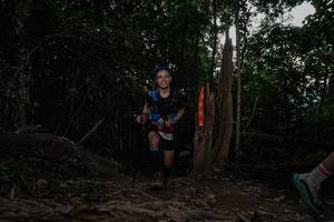 BIB: 
                            <button type="button" onclick="openModal(25690681)" class="btn btn-primary btn-sm float-right btn-popup" data-toggle="modal" data-target=".modal-high-quality">
                        <i class="fas fa-shopping-cart"></i> Add to Cart
                    </button>
                                            <button type="button" onclick="isThisMe(25690681, true)" class="btn btn-success btn-sm float-right btn-popup btn-isme hidden" data-toggle="tooltip" data-placement="bottom" title="นี่คือรูปของคุณใช่ไหม คลิกที่นี่เพื่อเอาเข้าอัลบั้ม">
                        <i class="fas fa-plus"></i> Add to album
                    </button>
                    <button type="button" onclick="isThisMe(25690681, false)" class="btn btn-warning btn-sm float-right btn-popup btn-isnotme hidden">
                        <i class="fas fa-ban"></i> Remove from album
                    </button>