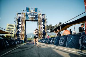 BIB: 
                            <button type="button" onclick="openModal(25682647)" class="btn btn-primary btn-sm float-right btn-popup" data-toggle="modal" data-target=".modal-high-quality">
                        <i class="fas fa-shopping-cart"></i> Add to Cart
                    </button>
                                            <button type="button" onclick="isThisMe(25682647, true)" class="btn btn-success btn-sm float-right btn-popup btn-isme hidden" data-toggle="tooltip" data-placement="bottom" title="นี่คือรูปของคุณใช่ไหม คลิกที่นี่เพื่อเอาเข้าอัลบั้ม">
                        <i class="fas fa-plus"></i> Add to album
                    </button>
                    <button type="button" onclick="isThisMe(25682647, false)" class="btn btn-warning btn-sm float-right btn-popup btn-isnotme hidden">
                        <i class="fas fa-ban"></i> Remove from album
                    </button>