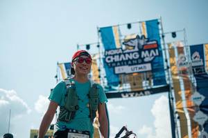 BIB: 
                            <button type="button" onclick="openModal(25708212)" class="btn btn-primary btn-sm float-right btn-popup" data-toggle="modal" data-target=".modal-high-quality">
                        <i class="fas fa-shopping-cart"></i> Add to Cart
                    </button>
                                            <button type="button" onclick="isThisMe(25708212, true)" class="btn btn-success btn-sm float-right btn-popup btn-isme hidden" data-toggle="tooltip" data-placement="bottom" title="นี่คือรูปของคุณใช่ไหม คลิกที่นี่เพื่อเอาเข้าอัลบั้ม">
                        <i class="fas fa-plus"></i> Add to album
                    </button>
                    <button type="button" onclick="isThisMe(25708212, false)" class="btn btn-warning btn-sm float-right btn-popup btn-isnotme hidden">
                        <i class="fas fa-ban"></i> Remove from album
                    </button>