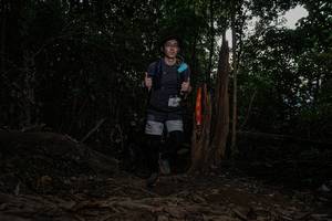 BIB: 
                            <button type="button" onclick="openModal(25695475)" class="btn btn-primary btn-sm float-right btn-popup" data-toggle="modal" data-target=".modal-high-quality">
                        <i class="fas fa-shopping-cart"></i> Add to Cart
                    </button>
                                            <button type="button" onclick="isThisMe(25695475, true)" class="btn btn-success btn-sm float-right btn-popup btn-isme hidden" data-toggle="tooltip" data-placement="bottom" title="นี่คือรูปของคุณใช่ไหม คลิกที่นี่เพื่อเอาเข้าอัลบั้ม">
                        <i class="fas fa-plus"></i> Add to album
                    </button>
                    <button type="button" onclick="isThisMe(25695475, false)" class="btn btn-warning btn-sm float-right btn-popup btn-isnotme hidden">
                        <i class="fas fa-ban"></i> Remove from album
                    </button>