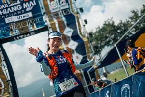 BIB: 
                            <button type="button" onclick="openModal(25694408)" class="btn btn-primary btn-sm float-right btn-popup" data-toggle="modal" data-target=".modal-high-quality">
                        <i class="fas fa-shopping-cart"></i> Add to Cart
                    </button>
                                            <button type="button" onclick="isThisMe(25694408, true)" class="btn btn-success btn-sm float-right btn-popup btn-isme hidden" data-toggle="tooltip" data-placement="bottom" title="นี่คือรูปของคุณใช่ไหม คลิกที่นี่เพื่อเอาเข้าอัลบั้ม">
                        <i class="fas fa-plus"></i> Add to album
                    </button>
                    <button type="button" onclick="isThisMe(25694408, false)" class="btn btn-warning btn-sm float-right btn-popup btn-isnotme hidden">
                        <i class="fas fa-ban"></i> Remove from album
                    </button>