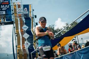 BIB: 
                            <button type="button" onclick="openModal(25702249)" class="btn btn-primary btn-sm float-right btn-popup" data-toggle="modal" data-target=".modal-high-quality">
                        <i class="fas fa-shopping-cart"></i> Add to Cart
                    </button>
                                            <button type="button" onclick="isThisMe(25702249, true)" class="btn btn-success btn-sm float-right btn-popup btn-isme hidden" data-toggle="tooltip" data-placement="bottom" title="นี่คือรูปของคุณใช่ไหม คลิกที่นี่เพื่อเอาเข้าอัลบั้ม">
                        <i class="fas fa-plus"></i> Add to album
                    </button>
                    <button type="button" onclick="isThisMe(25702249, false)" class="btn btn-warning btn-sm float-right btn-popup btn-isnotme hidden">
                        <i class="fas fa-ban"></i> Remove from album
                    </button>