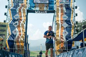 BIB: 
                            <button type="button" onclick="openModal(25710557)" class="btn btn-primary btn-sm float-right btn-popup" data-toggle="modal" data-target=".modal-high-quality">
                        <i class="fas fa-shopping-cart"></i> Add to Cart
                    </button>
                                            <button type="button" onclick="isThisMe(25710557, true)" class="btn btn-success btn-sm float-right btn-popup btn-isme hidden" data-toggle="tooltip" data-placement="bottom" title="นี่คือรูปของคุณใช่ไหม คลิกที่นี่เพื่อเอาเข้าอัลบั้ม">
                        <i class="fas fa-plus"></i> Add to album
                    </button>
                    <button type="button" onclick="isThisMe(25710557, false)" class="btn btn-warning btn-sm float-right btn-popup btn-isnotme hidden">
                        <i class="fas fa-ban"></i> Remove from album
                    </button>