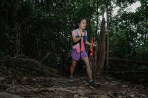 BIB: 
                            <button type="button" onclick="openModal(25716972)" class="btn btn-primary btn-sm float-right btn-popup" data-toggle="modal" data-target=".modal-high-quality">
                        <i class="fas fa-shopping-cart"></i> Add to Cart
                    </button>
                                            <button type="button" onclick="isThisMe(25716972, true)" class="btn btn-success btn-sm float-right btn-popup btn-isme hidden" data-toggle="tooltip" data-placement="bottom" title="นี่คือรูปของคุณใช่ไหม คลิกที่นี่เพื่อเอาเข้าอัลบั้ม">
                        <i class="fas fa-plus"></i> Add to album
                    </button>
                    <button type="button" onclick="isThisMe(25716972, false)" class="btn btn-warning btn-sm float-right btn-popup btn-isnotme hidden">
                        <i class="fas fa-ban"></i> Remove from album
                    </button>