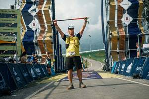 BIB: 
                            <button type="button" onclick="openModal(25690911)" class="btn btn-primary btn-sm float-right btn-popup" data-toggle="modal" data-target=".modal-high-quality">
                        <i class="fas fa-shopping-cart"></i> Add to Cart
                    </button>
                                            <button type="button" onclick="isThisMe(25690911, true)" class="btn btn-success btn-sm float-right btn-popup btn-isme hidden" data-toggle="tooltip" data-placement="bottom" title="นี่คือรูปของคุณใช่ไหม คลิกที่นี่เพื่อเอาเข้าอัลบั้ม">
                        <i class="fas fa-plus"></i> Add to album
                    </button>
                    <button type="button" onclick="isThisMe(25690911, false)" class="btn btn-warning btn-sm float-right btn-popup btn-isnotme hidden">
                        <i class="fas fa-ban"></i> Remove from album
                    </button>