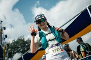 BIB: 
                            <button type="button" onclick="openModal(25695947)" class="btn btn-primary btn-sm float-right btn-popup" data-toggle="modal" data-target=".modal-high-quality">
                        <i class="fas fa-shopping-cart"></i> Add to Cart
                    </button>
                                            <button type="button" onclick="isThisMe(25695947, true)" class="btn btn-success btn-sm float-right btn-popup btn-isme hidden" data-toggle="tooltip" data-placement="bottom" title="นี่คือรูปของคุณใช่ไหม คลิกที่นี่เพื่อเอาเข้าอัลบั้ม">
                        <i class="fas fa-plus"></i> Add to album
                    </button>
                    <button type="button" onclick="isThisMe(25695947, false)" class="btn btn-warning btn-sm float-right btn-popup btn-isnotme hidden">
                        <i class="fas fa-ban"></i> Remove from album
                    </button>