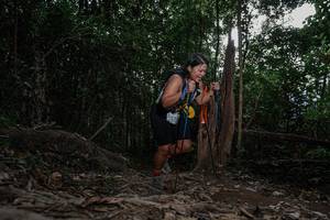 BIB: 
                            <button type="button" onclick="openModal(25716710)" class="btn btn-primary btn-sm float-right btn-popup" data-toggle="modal" data-target=".modal-high-quality">
                        <i class="fas fa-shopping-cart"></i> Add to Cart
                    </button>
                                            <button type="button" onclick="isThisMe(25716710, true)" class="btn btn-success btn-sm float-right btn-popup btn-isme hidden" data-toggle="tooltip" data-placement="bottom" title="นี่คือรูปของคุณใช่ไหม คลิกที่นี่เพื่อเอาเข้าอัลบั้ม">
                        <i class="fas fa-plus"></i> Add to album
                    </button>
                    <button type="button" onclick="isThisMe(25716710, false)" class="btn btn-warning btn-sm float-right btn-popup btn-isnotme hidden">
                        <i class="fas fa-ban"></i> Remove from album
                    </button>