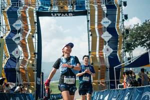 BIB: 
                            <button type="button" onclick="openModal(25701984)" class="btn btn-primary btn-sm float-right btn-popup" data-toggle="modal" data-target=".modal-high-quality">
                        <i class="fas fa-shopping-cart"></i> Add to Cart
                    </button>
                                            <button type="button" onclick="isThisMe(25701984, true)" class="btn btn-success btn-sm float-right btn-popup btn-isme hidden" data-toggle="tooltip" data-placement="bottom" title="นี่คือรูปของคุณใช่ไหม คลิกที่นี่เพื่อเอาเข้าอัลบั้ม">
                        <i class="fas fa-plus"></i> Add to album
                    </button>
                    <button type="button" onclick="isThisMe(25701984, false)" class="btn btn-warning btn-sm float-right btn-popup btn-isnotme hidden">
                        <i class="fas fa-ban"></i> Remove from album
                    </button>