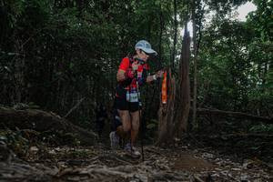 BIB: 
                            <button type="button" onclick="openModal(25774511)" class="btn btn-primary btn-sm float-right btn-popup" data-toggle="modal" data-target=".modal-high-quality">
                        <i class="fas fa-shopping-cart"></i> Add to Cart
                    </button>
                                            <button type="button" onclick="isThisMe(25774511, true)" class="btn btn-success btn-sm float-right btn-popup btn-isme hidden" data-toggle="tooltip" data-placement="bottom" title="นี่คือรูปของคุณใช่ไหม คลิกที่นี่เพื่อเอาเข้าอัลบั้ม">
                        <i class="fas fa-plus"></i> Add to album
                    </button>
                    <button type="button" onclick="isThisMe(25774511, false)" class="btn btn-warning btn-sm float-right btn-popup btn-isnotme hidden">
                        <i class="fas fa-ban"></i> Remove from album
                    </button>