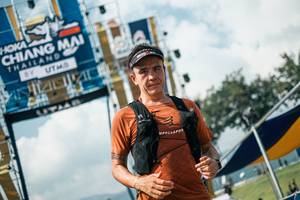 BIB: 
                            <button type="button" onclick="openModal(25694071)" class="btn btn-primary btn-sm float-right btn-popup" data-toggle="modal" data-target=".modal-high-quality">
                        <i class="fas fa-shopping-cart"></i> Add to Cart
                    </button>
                                            <button type="button" onclick="isThisMe(25694071, true)" class="btn btn-success btn-sm float-right btn-popup btn-isme hidden" data-toggle="tooltip" data-placement="bottom" title="นี่คือรูปของคุณใช่ไหม คลิกที่นี่เพื่อเอาเข้าอัลบั้ม">
                        <i class="fas fa-plus"></i> Add to album
                    </button>
                    <button type="button" onclick="isThisMe(25694071, false)" class="btn btn-warning btn-sm float-right btn-popup btn-isnotme hidden">
                        <i class="fas fa-ban"></i> Remove from album
                    </button>